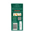 Malwa 40g Forest Fruits Fruit Tea
