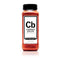 Spiceology - Candied Bacon Sriracha Spice Blend & Rub - Use On: