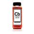 Spiceology - Candied Bacon Sriracha Spice Blend & Rub - Use On: