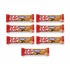 Kit Kat Chunky Peanut Butter 7 x42g.