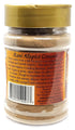Rani Allspice (Kabab Chini) Ground Powder, 3oz (85g) PET Jar, All Natural