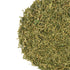 PALPLUS -10.58 (300g) Organic Natural Pure Hinoki Cypress(Japanese Cypress) Cypress Leaves & Stems,Leaf Dried Bulk
