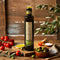 EMILIA FOOD LOVE | Extra Virgin Olive Oil Toscano IGP (Balanced flavor)
