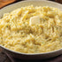 16.3 oz McCormick Garlic Powder