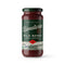 Bionaturae Organic Wild Berry Fruit Spread - Jelly Organic, Non-GMO, USDA Certified,