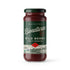 Bionaturae Organic Wild Berry Fruit Spread - Jelly Organic, Non-GMO, USDA Certified,