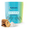 PureOats Gluten Free Oat Flour (4Lb Bag) 100% Whole Grain, Vegan, Allergen Free