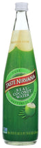 Taste Nirvana, Real Coconut water, 23.6 fl oz