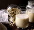 3 100% Food to Live Organic Rolled Oats, Pounds Old-Fashioned, Whole Grain, Non-GMO, Raw, Kosher, Bulk Oats. Perfect