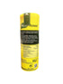 Knorr Aromat Seasoning (3 Ounce, Pack of 6)