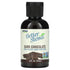 NOW Foods Better Stevia Liquid, Dark Chocolate, Zero-Calorie Sweetener, 2-Ounce