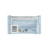 5 Count, 7.05 (Pack 1) Pamela's Soft & Chewy Oat Bars, Blueberry Lemon, Kosher, Gluten Free, Ounce