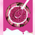 5.3oz(150g) TXDYNLLK Freeze-Dried Diced Dragon Fruit Single Ingredient, No Added Sugar, Dragon Fruit Cubes for Drinks