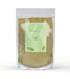 4 Unpretentious Ground Rosemary, Ounce, Cooking Herb, Aromatic Flavor, Steak & Lamb