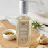 Acetaia (100ml 3,38 Oz) Malpighi - Condimento al Tartufo Bianco - White Truffle Dressing - fl
