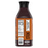 48 OZ SToK Cold Brew Coffee, Espresso Blend, Dark Roast Brewed Low and Slow, Unsweetened, Black Coffee, FL Bottle