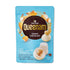 Queenam Premium Vietnamese Chocolate Flavored Nuts Natural Fruit Flavor Healthy Snack with