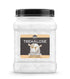 Birch & Meadow Trehalose Powder, 1.3 lb, Sugar Substitute, Baking & Drinks,