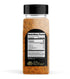 GranAroma Paella Seasoning, 12.8 oz, Authentic Spice Blend, Contains Saffron, Spanish Cuisine
