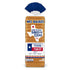 MRS BAIRD'S 24 oz Texas Toast Bread, Original White Bread, Bag