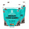 Lakanto Chocolate Covered Almonds - Sweetened with Monk Fruit Sweetener, Keto Diet
