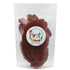 5 LB FirstChoiceCandy Dried Chili Mango Bulk Bag