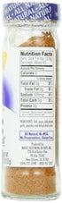 Magic,2 (Pack 6) Magic Seasoning Blends Meat Ounce