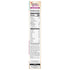 Great Grains 16 OZ Raisins Dates and Pecans Breakfast Cereal, Raisin Cereal with Sweet Dates and Granola Clusters