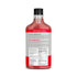 (13 Oz) Lakanto Sugar Free Ketchup - Sweetened With Monk Fruit Sweetener, Perfect For Burgers, French Fries, Keto