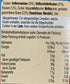 Alpen 550g Muesli Original