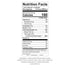 Sunset 12oz 4 Pack Fallout Sarsaparilla Jones Soda |