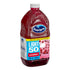 Cran50 64 Oz (Pack 1) Ocean Spray Cranberry Juice Drink, Fl Bottle