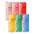 Heywell Sparkling Adaptogenic, Trial Pack, 12 Fluid Ounce (Pack of 6) -