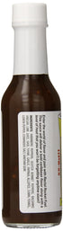 Rectal Rocket Fuel Island Jerk Hot Sauce, 5 Ounce