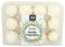 365 by Whole Foods Market , Two-Bite Vanilla Cupcakes, 10.5 oz, Frozen