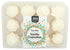 365 by Whole Foods Market , Two-Bite Vanilla Cupcakes, 10.5 oz, Frozen
