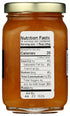 Mountain Fruit Co. 9.5 OZ MOUNTAIN FRUIT COMPANY Always Apricot Jam