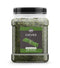 Birch & Meadow 4 oz of Dried Chives, Thin & Delicate, Sauces