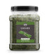 Birch & Meadow 4 oz of Dried Chives, Thin & Delicate, Sauces