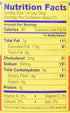 Margaret Holmes 6 5.95 (Pack 6) Piece Cajun Style Boiled Peanuts, Pound