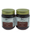 Amish Strawberry Jam Non GMO Vegan All Natural - 9 oz -
