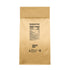 Pure Original Ingredients Tapioca Starch (2 lb) Gluten-Free, Non-GMO, Kitchen Staple, Tapioca Flour