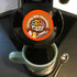 40 Count Perfect Samplers Coffee, Tea, Cider,Cappuccino For Keurig K Cups Brewers, Mix