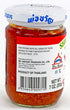 Por Kwan 7oz Thai Shrimp Paste with Bean Oil