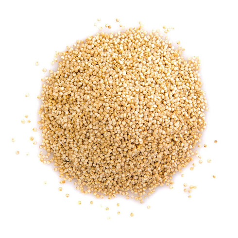 MEMBERS MARK 64 Organic Quinoa, Ounce