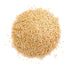 MEMBERS MARK 64 Organic Quinoa, Ounce