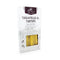Sogno Toscano TAGLIATELLE AL TARTUFO ARTISAN PASTA - 250 gr / 8.8 oz Bag