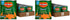 Del Monte Sliced Carrots, 8.25 Ounce (Pack of 24)