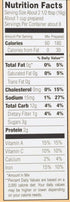 Frontier Soups 4.25 OZ Chicken Noodle Soup Mix