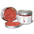 TJBXWPY Organic Goji Berries 10oz (2x5oz Jars) | Premium Ningxia Sun-Dried |